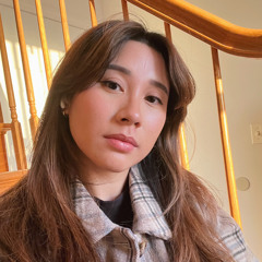 alexiiijimjam