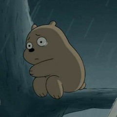 lil jun