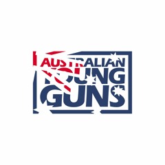 Australian Young Guns
