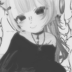 whimz ✫