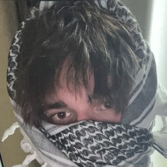 69sensy