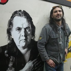 Flavio Daniel Peralta