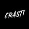 Crasti