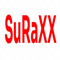 SuRaXX