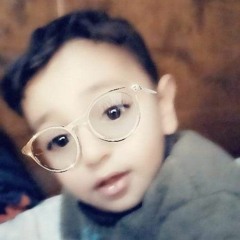 أماني صابر