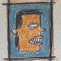 Dexus Ogawa