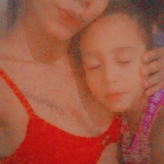 Stefany