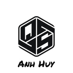 Anh Huy (NVH)