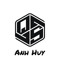 Anh Huy (NVH)
