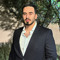 Shahin Bagherzadeh