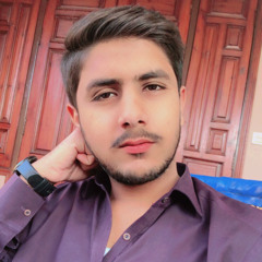 احمدنوازچیمہ