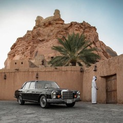 RAlCHU رايتشـو