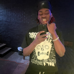 2Cxshout_siah