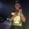 2Cxshout_siah