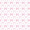 piNKpOnYCluB