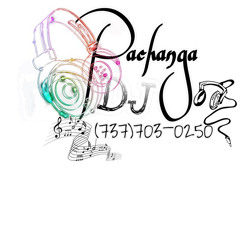 PACHANGA-dj