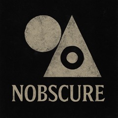 NOBSCURE