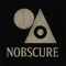 NOBSCURE