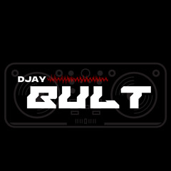 Diljit Dosanjh - Naina (Afro House Remix) .mp3