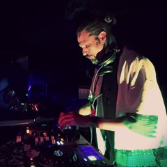 Kevin K-otic