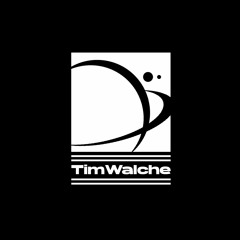 TIM WALCHE