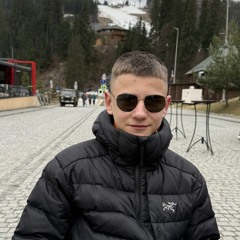 опер