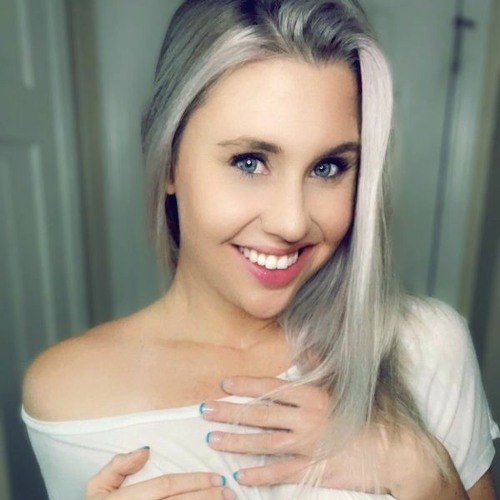 Christina Miller’s avatar