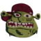 goblin