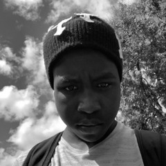 Ngirisoko Biregeya🥷