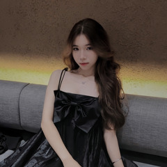 Khanh Linh