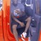User 195475186