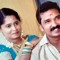 Aishuchithrankossery5549