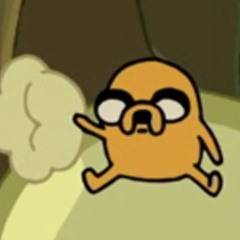ant