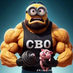 Очколиз3000