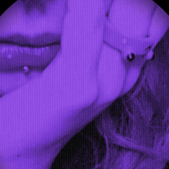 _456.