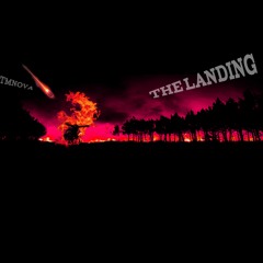 TMNova The Landing