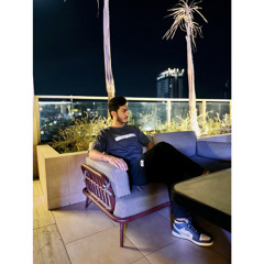 Jahanzaib Malik