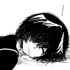 Ionreallysleep