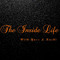 The Inside Life Podcast🎙