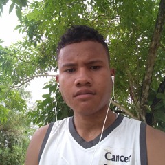 User 25228308