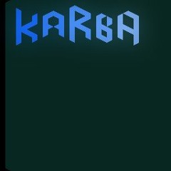Karba