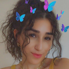ana canales