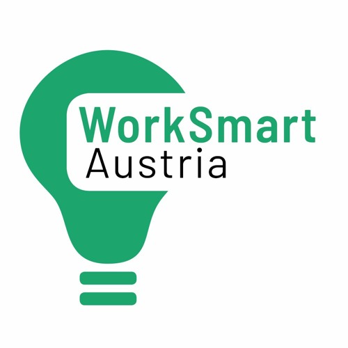 Work Smart Austria’s avatar