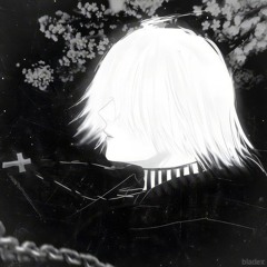 Skywhycursed