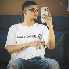 Sebastian Marin