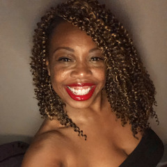 User 965515127 Sparkle Rosemary