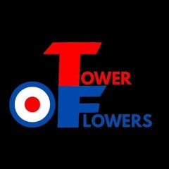 Tower Of Flowers