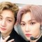 ILOVESTRAYKIDS_Londyn!!!!