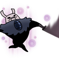 GreyPrinceZote