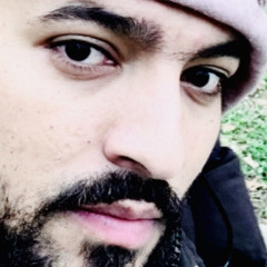 التبع اليماني